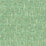 Brentano Nebula Snake Fabric 7721-06
