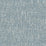 Brentano Nebula Waterlily Fabric 7721-07
