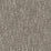 Brentano Nebula Tarantula Fabric 7721-08