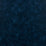 Charlotte Indigo Fabric 7721