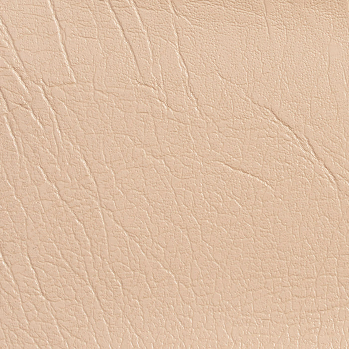 Charlotte Dune Fabric Sample 7733