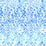 Designers Guild Arabesque Panel  1 Wallpaper PDG1029-01