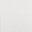 Charlotte Optic White Fabric 7736