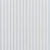 Ralph Lauren Annick Ticking Provence Bleu Fabric FRL5005/02