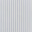 Ralph Lauren Annick Ticking Bleu Fabric FRL5005/01