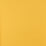 Charlotte Marigold Fabric 7738