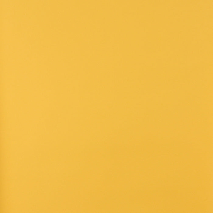 Charlotte Marigold Fabric Sample 7738
