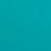 Charlotte Lagoon Fabric 7740