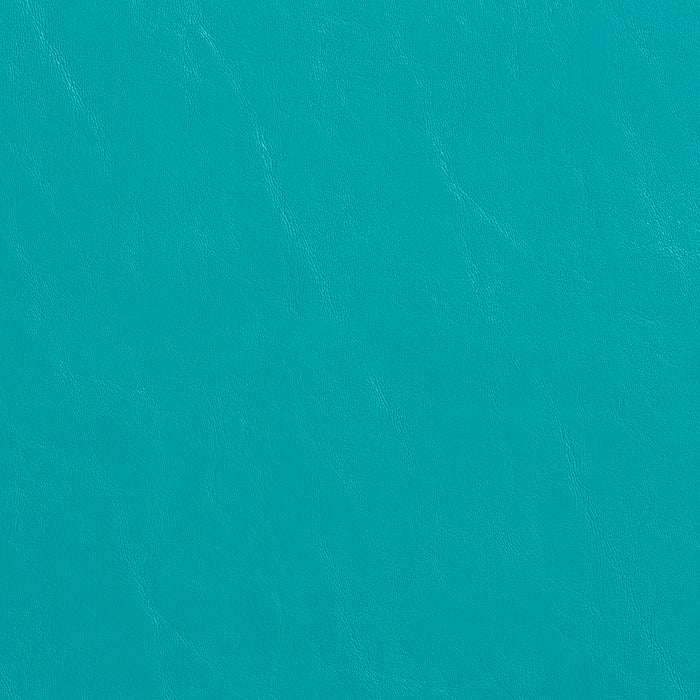 Charlotte Lagoon Fabric Sample 7740