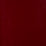 Charlotte Burgundy Fabric 7741