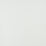 Charlotte Alabaster Fabric 7742