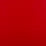 Charlotte American Beauty Fabric 7745