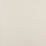 Charlotte Parchment Fabric 7746