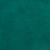 Charlotte Cedar Fabric 7748