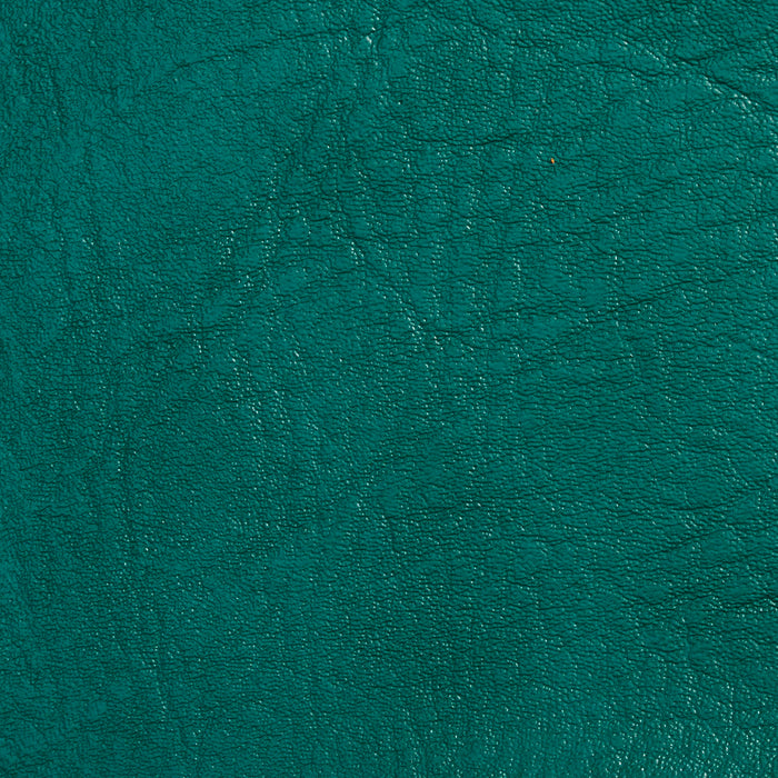 Charlotte Cedar Fabric Sample 7748