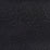 Charlotte Black Fabric 7750