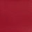 Charlotte Garnet Fabric 7751