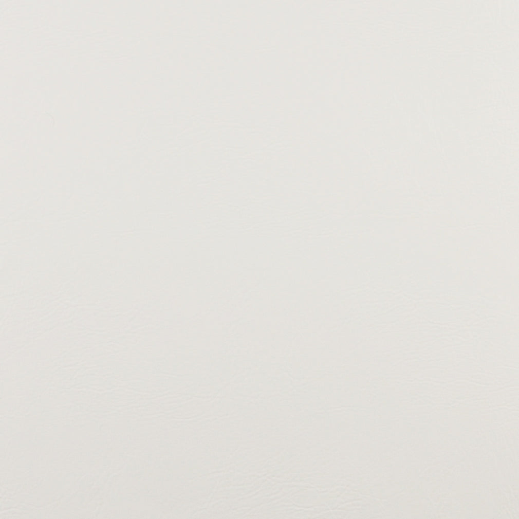 Charlotte 7752 Bone Fabric | 40% Off (Samples)