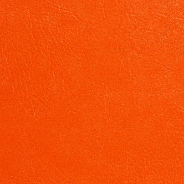 Charlotte Tiger Lily Fabric Sample 7753
