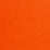 Charlotte Tiger Lily Fabric 7753