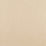 Charlotte Sandalwood Fabric 7756