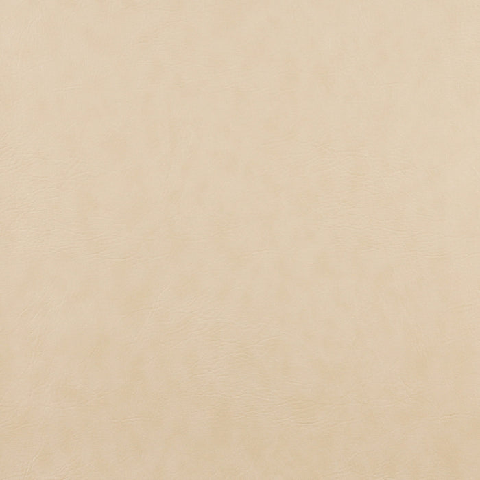Charlotte Sandalwood Fabric Sample 7756