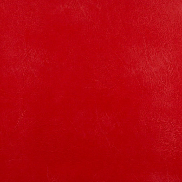 Charlotte Scarlet Fabric Sample 7757