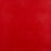 Charlotte Scarlet Fabric 7757