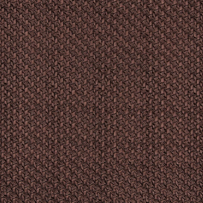 Charlotte Bronze Fabric Sample 7785