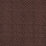 Charlotte Bronze Fabric 7785