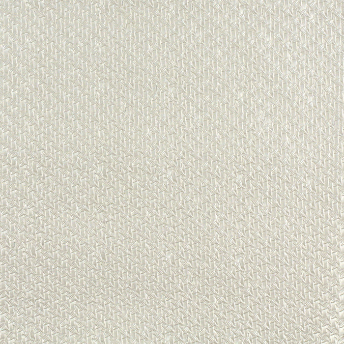 Charlotte Pearl Fabric Sample 7788