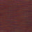 Matthew Williamson Zamba 1 Fabric F6780-01