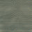 Nina Campbell Gioconda 1 Fabric NCF4250-01