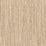 Brentano Mixer Sugar And Spice Fabric 7802-02