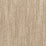 Brentano Mixer Scotch And Water Fabric 7802-03