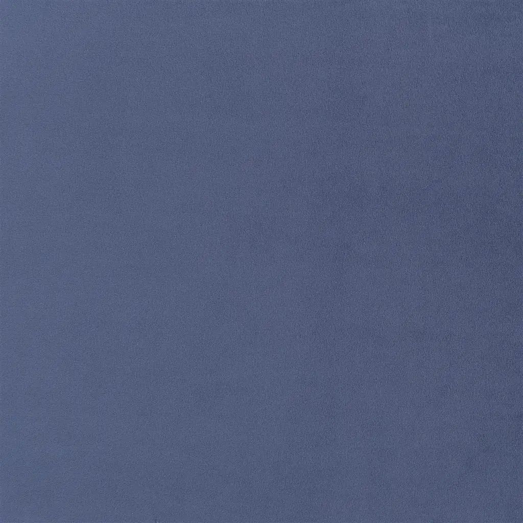 Designers Guild Trentino 24 Fabric FDG2649-24