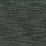 Matthew Williamson Zamba 4 Fabric F6780-04