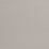 Charlotte Stonehedge Fabric 7834