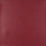 Charlotte Wine Fabric 7838