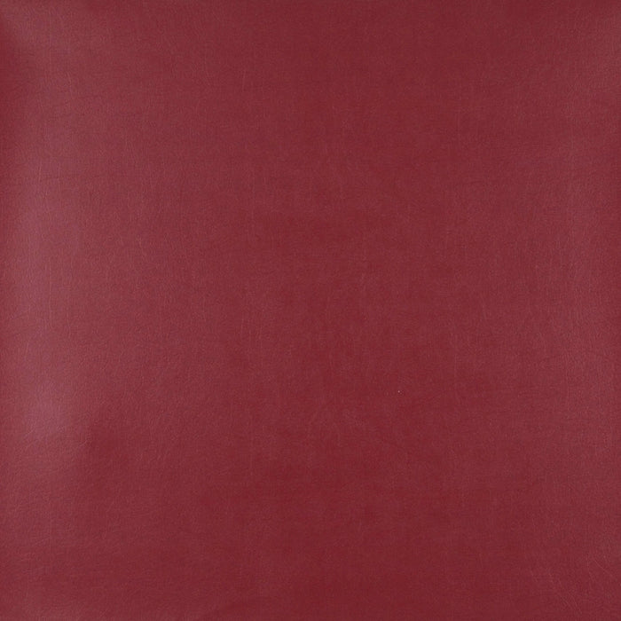 Charlotte Wine Fabric Sample 7838