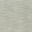 Matthew Williamson Zamba 7 Fabric F6780-07