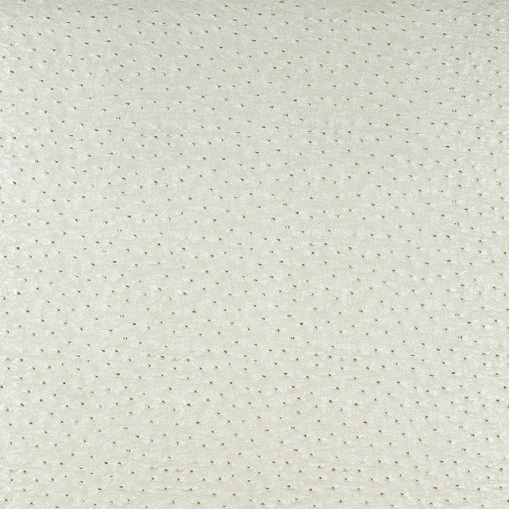 Charlotte Cream Fabric 7859