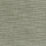 Matthew Williamson Zamba 8 Fabric F6780-08