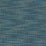Matthew Williamson Zamba 11 Fabric F6780-11