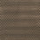 Nina Campbell Gioconda 2 Fabric NCF4250-02