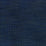 Matthew Williamson Zamba 12 Fabric F6780-12
