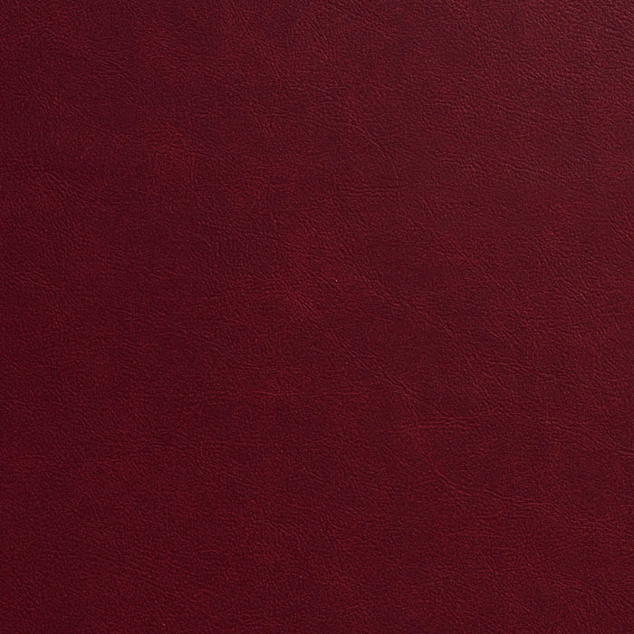 Charlotte Garnet Fabric Sample 7901