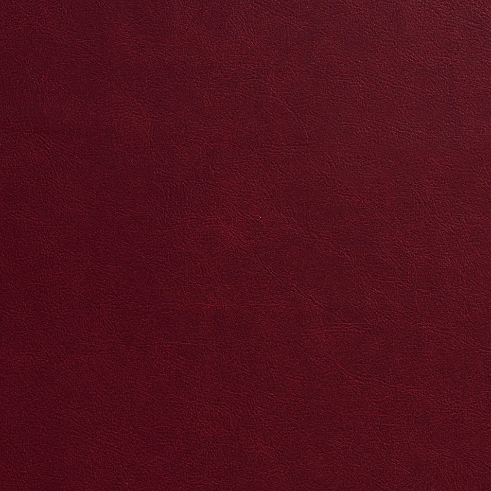 Charlotte Garnet Fabric 7901