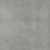 Charlotte Metal Fabric 7904