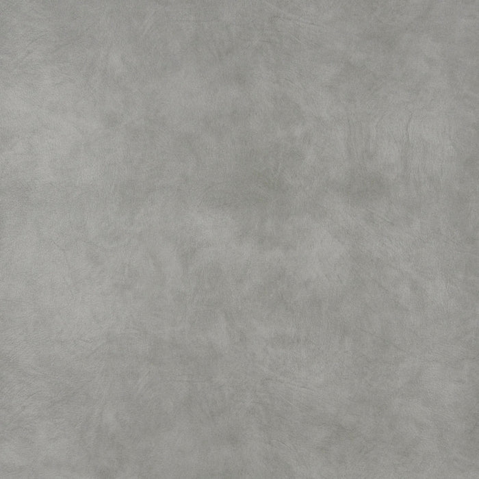 Charlotte Metal Fabric Sample 7904